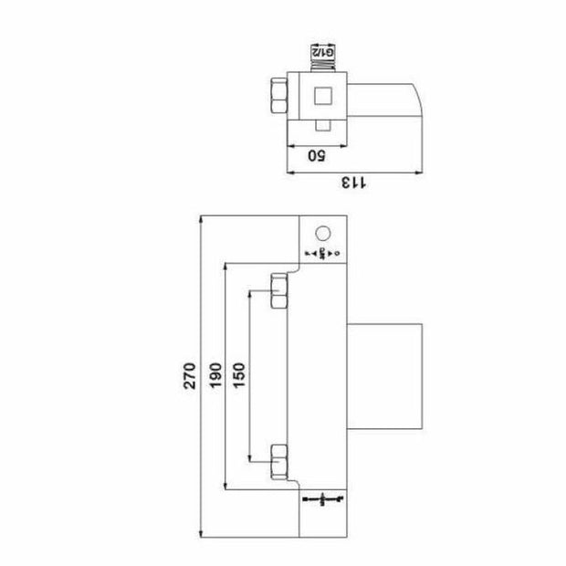 V4H209D4283AB4C04944A7ADFCF56CAEF7BR3437317P2