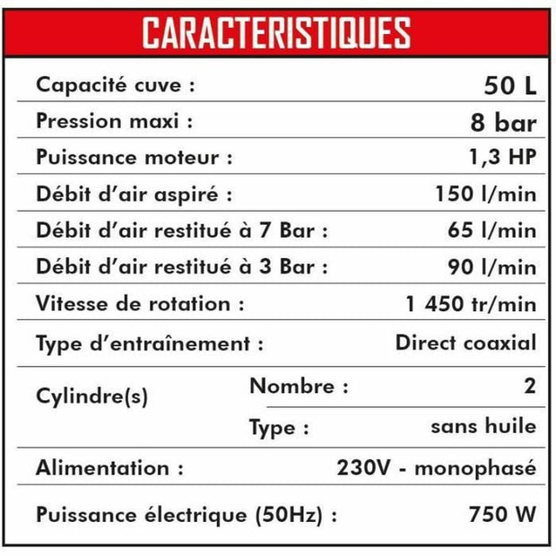 V4HBEE55E01000E8013F7B923071DE8DE25R3304229P3