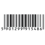 V4H1AE0DEECEE10E000E8B52BC9130EC52DR5161323P4