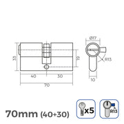 V6HCD713EC757B9AB79D7798277CDE94976R4783044P3