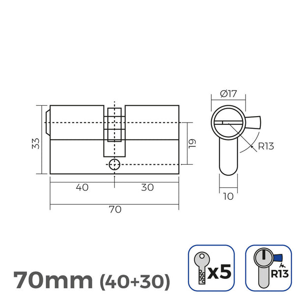 V6HCD713EC757B9AB79D7798277CDE94976R4783044P3