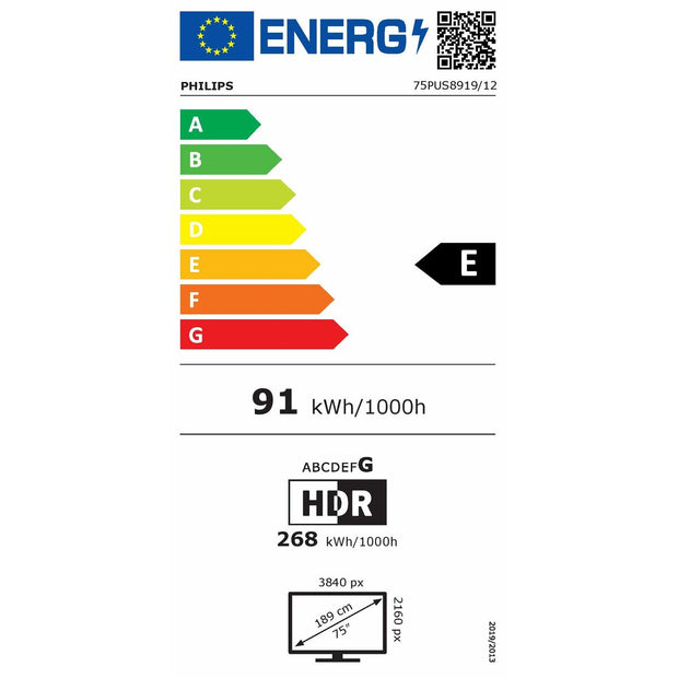 V2H92A6DA5CECECBE2390E16C94BAACBC96R5147934P3