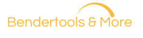 Bendertools & More