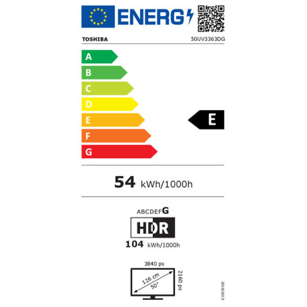 V3HD5598B79E4EFADC4B878F7F3274C4617R3248556P5